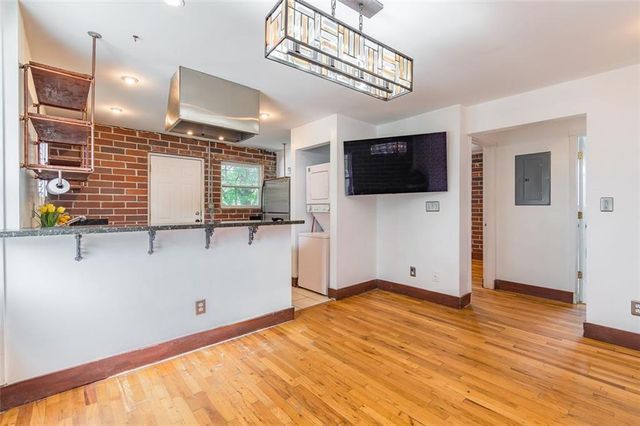 36 Daniel SE Street 5, Atlanta, GA 30312