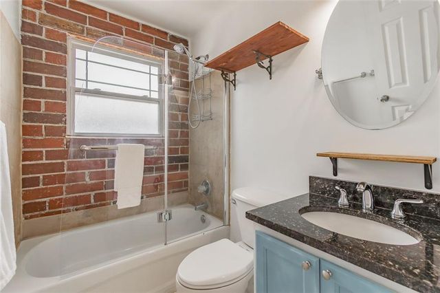 36 Daniel SE Street 5, Atlanta, GA 30312