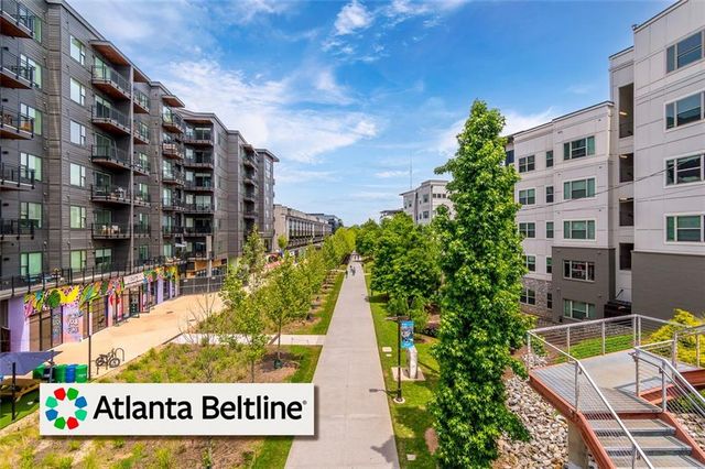 36 Daniel SE Street 5, Atlanta, GA 30312