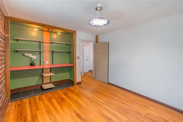 36 Daniel SE Street 5, Atlanta, GA 30312