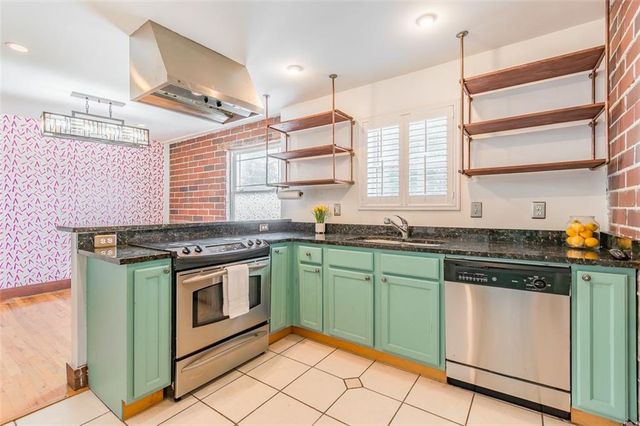 36 Daniel SE Street 5, Atlanta, GA 30312