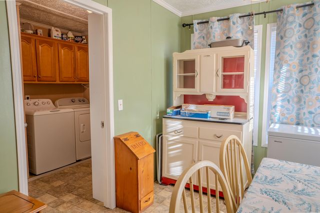 185 Treadway Road, Beattyville, KY 41311