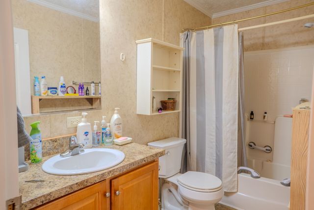 185 Treadway Road, Beattyville, KY 41311