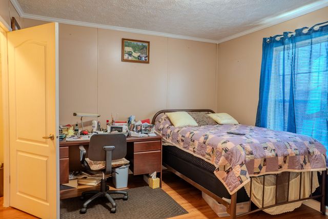 185 Treadway Road, Beattyville, KY 41311