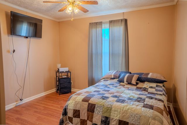 185 Treadway Road, Beattyville, KY 41311