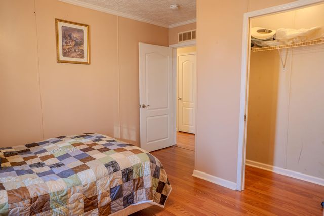 185 Treadway Road, Beattyville, KY 41311