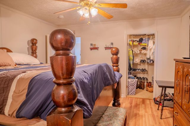 185 Treadway Road, Beattyville, KY 41311