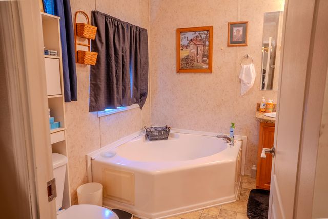 185 Treadway Road, Beattyville, KY 41311