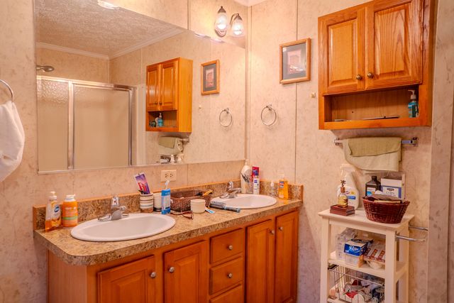 185 Treadway Road, Beattyville, KY 41311