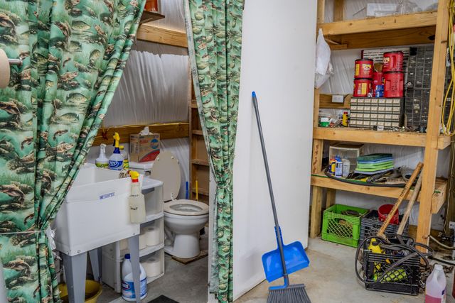 185 Treadway Road, Beattyville, KY 41311