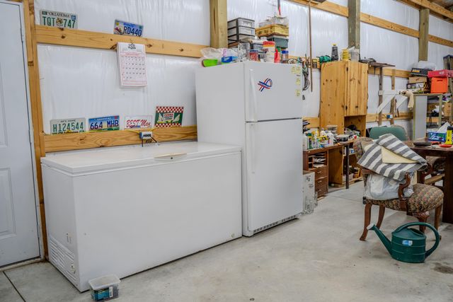 185 Treadway Road, Beattyville, KY 41311