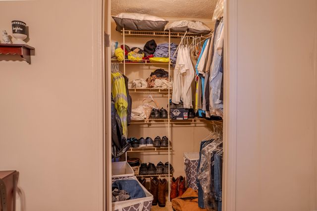 185 Treadway Road, Beattyville, KY 41311