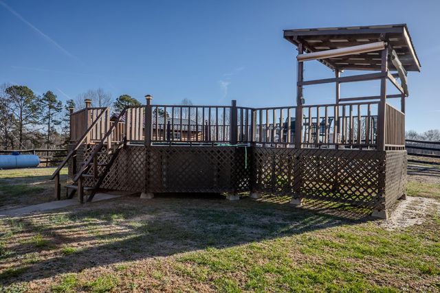 185 Treadway Road, Beattyville, KY 41311