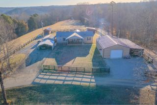 185 Treadway Road, Beattyville, KY 41311