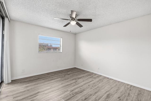 10501 W Broward Boulevard 405, Plantation, FL 33324