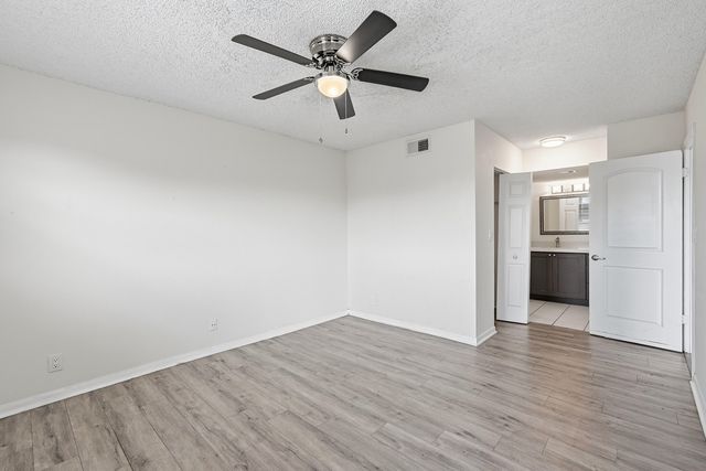 10501 W Broward Boulevard 405, Plantation, FL 33324