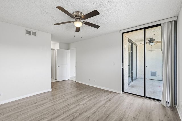 10501 W Broward Boulevard 405, Plantation, FL 33324