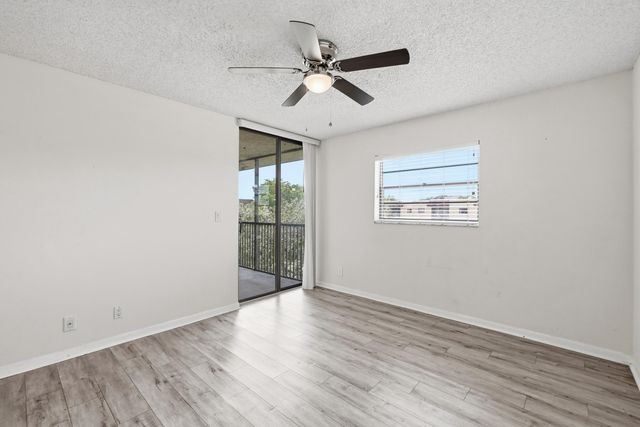 10501 W Broward Boulevard 405, Plantation, FL 33324