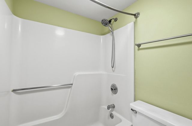 10501 W Broward Boulevard 405, Plantation, FL 33324