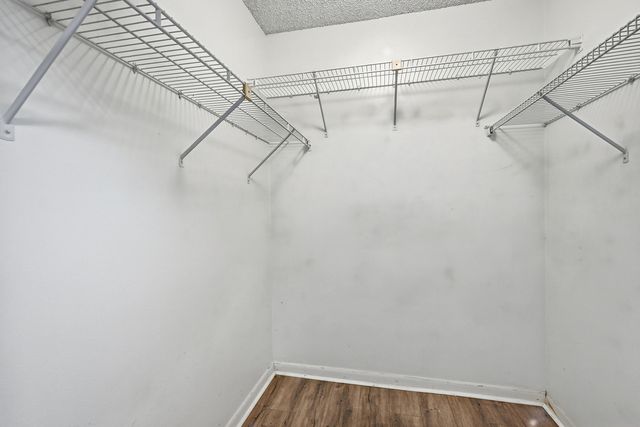 10501 W Broward Boulevard 405, Plantation, FL 33324