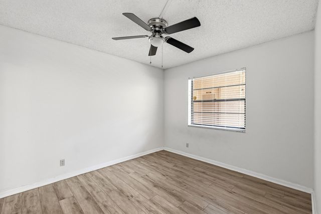 10501 W Broward Boulevard 405, Plantation, FL 33324