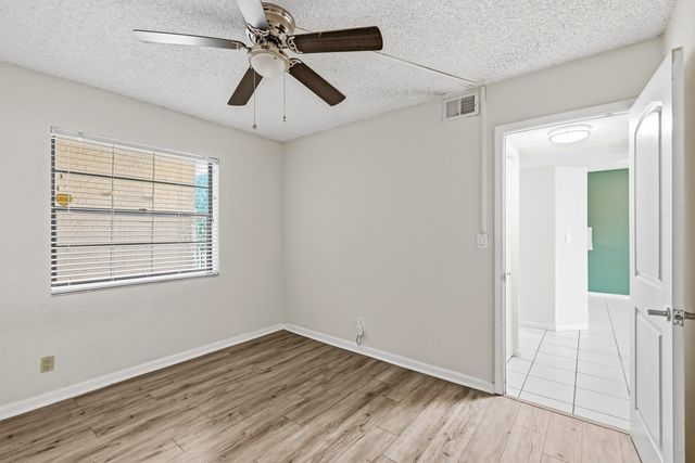 10501 W Broward Boulevard 405, Plantation, FL 33324