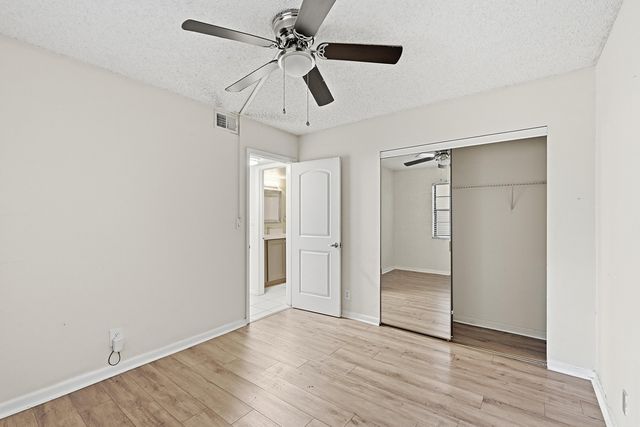10501 W Broward Boulevard 405, Plantation, FL 33324