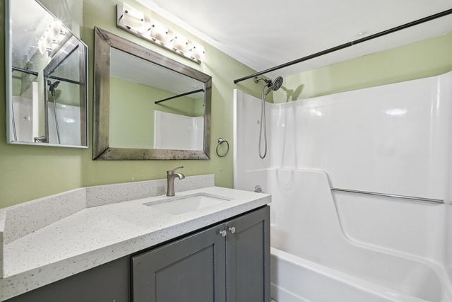10501 W Broward Boulevard 405, Plantation, FL 33324