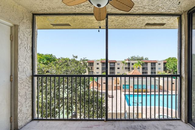 10501 W Broward Boulevard 405, Plantation, FL 33324