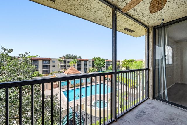 10501 W Broward Boulevard 405, Plantation, FL 33324