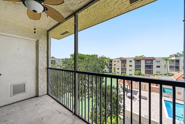10501 W Broward Boulevard 405, Plantation, FL 33324