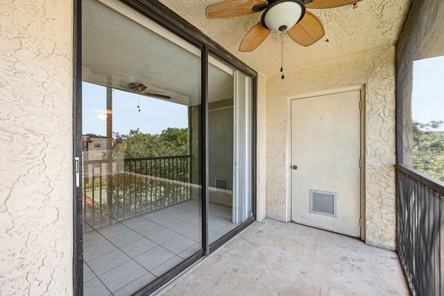 10501 W Broward Boulevard 405, Plantation, FL 33324