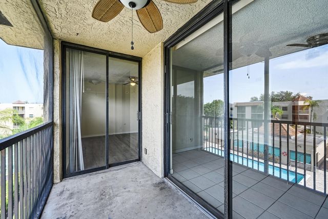10501 W Broward Boulevard 405, Plantation, FL 33324