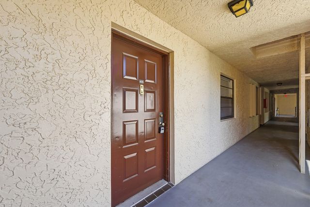 10501 W Broward Boulevard 405, Plantation, FL 33324