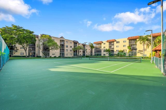 10501 W Broward Boulevard 405, Plantation, FL 33324
