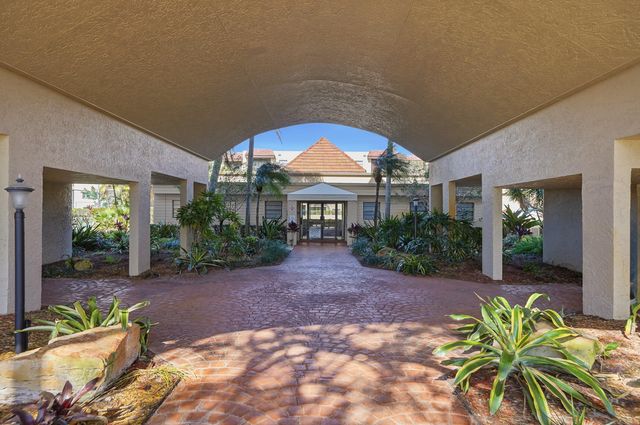 10501 W Broward Boulevard 405, Plantation, FL 33324