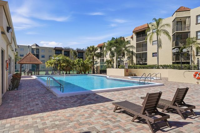 10501 W Broward Boulevard 405, Plantation, FL 33324