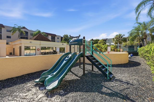 10501 W Broward Boulevard 405, Plantation, FL 33324