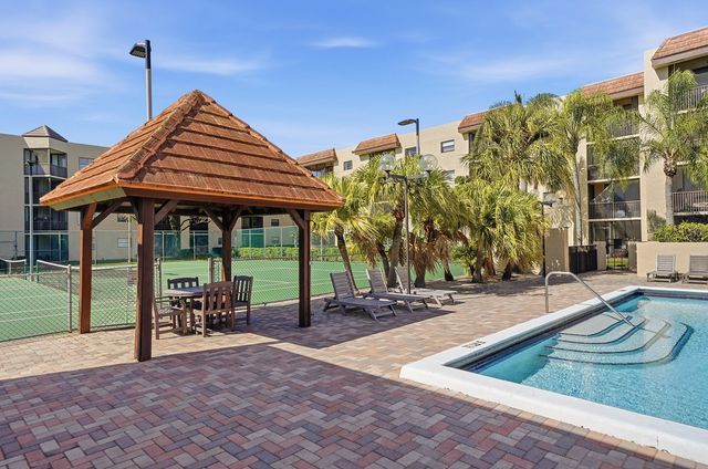 10501 W Broward Boulevard 405, Plantation, FL 33324