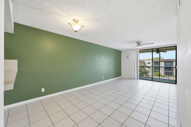 10501 W Broward Boulevard 405, Plantation, FL 33324