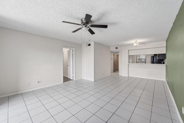10501 W Broward Boulevard 405, Plantation, FL 33324