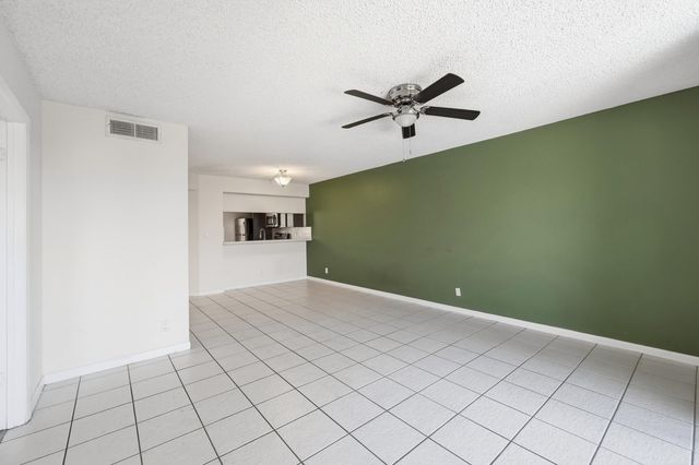 10501 W Broward Boulevard 405, Plantation, FL 33324