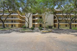 10501 W Broward Boulevard 405, Plantation, FL 33324