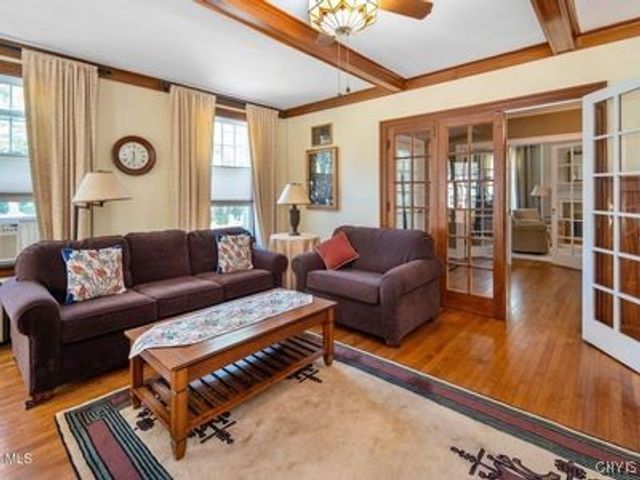 400 South Melcher Street, Johnstown, NY 12095