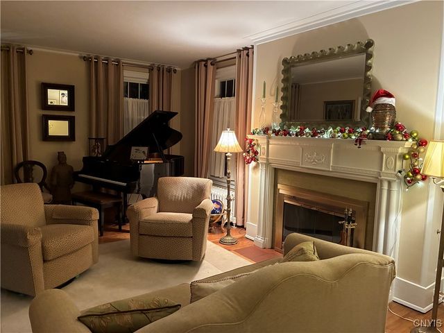 400 South Melcher Street, Johnstown, NY 12095