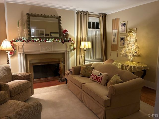 400 South Melcher Street, Johnstown, NY 12095