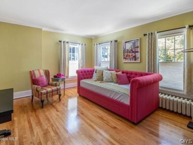 400 South Melcher Street, Johnstown, NY 12095