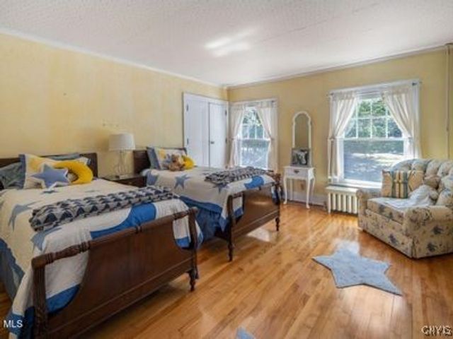 400 South Melcher Street, Johnstown, NY 12095