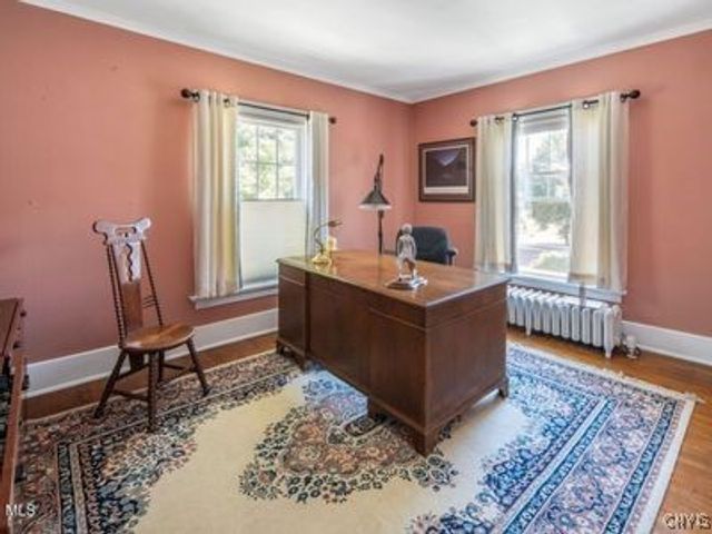 400 South Melcher Street, Johnstown, NY 12095