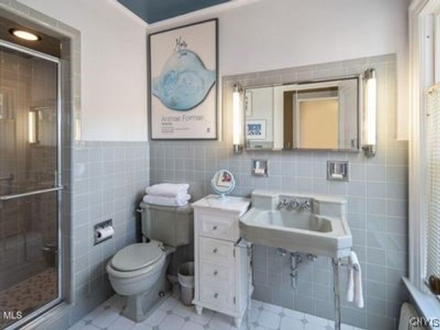 400 South Melcher Street, Johnstown, NY 12095